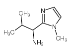 2H-ISOINDOLE, 2-METHYL-1-(4,4,5,5-TETRAMETHYL-1,3,2-DIOXABOROLAN-2-YL) Structure