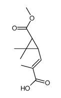 93132-68-4结构式