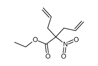 93823-12-2结构式