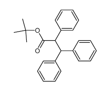 96588-23-7 structure