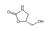 (R)-5-(Hydroxymethyl)oxazolidin-2-one picture