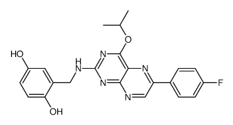 1000884-59-2 structure