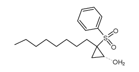 100905-06-4 structure