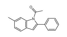 104683-03-6 structure