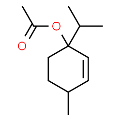 10581-37-0 structure