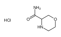 1101822-34-7 structure