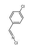 112129-07-4 structure