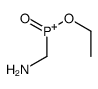 115340-19-7 structure