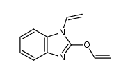 120834-34-6 structure