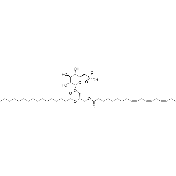 12密度n/a沸点n/a分子式c43h76o12s熔点n/amsdsn/a闪点n/a纯度采购量