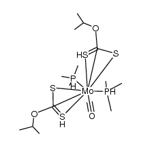 125841-34-1 structure