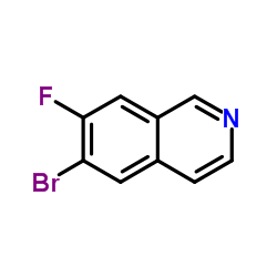 1258833-80-5 structure