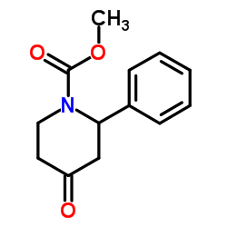 1292370-06-9 structure