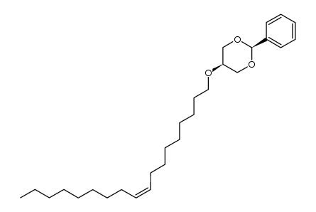 130872-76-3 structure