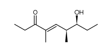 131026-16-9 structure