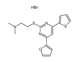 131407-78-8 structure