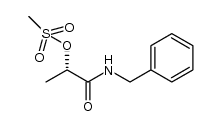 1360567-29-8 structure