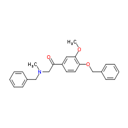 1391054-63-9 structure