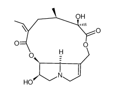 140147-65-5 structure