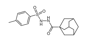 17774-98-0结构式