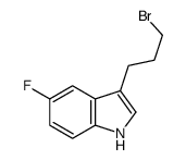 191013-68-0 structure