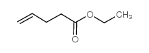 ethyl 4-pentenoate picture