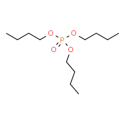 19824-61-4结构式
