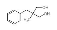 2109-99-1 structure