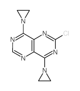 21383-85-7 structure