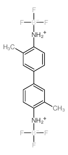 2263-75-4结构式