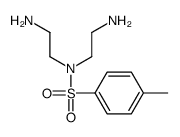 23539-15-3 structure