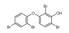 24949-31-3 structure