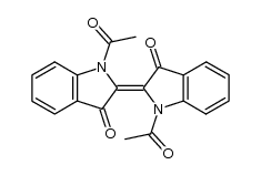 2533-03-1 structure