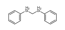 26799-07-5结构式