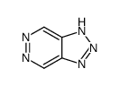 273-07-4结构式