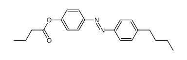 33228-26-1 structure