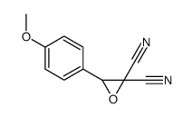 33441-62-2 structure