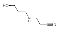 34449-95-1 structure