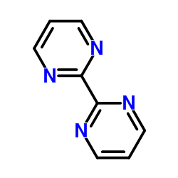 bipyrimidine picture