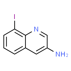 347146-18-3 structure