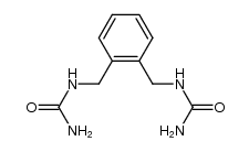 35180-29-1 structure