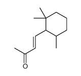 36208-32-9 structure