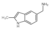 36798-25-1 structure