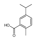 3754-72-1结构式