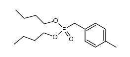 3757-93-5 structure