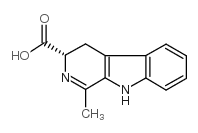 39537-10-5 structure