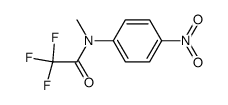 39651-54-2 structure