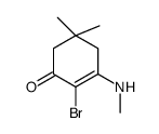 401511-96-4 structure