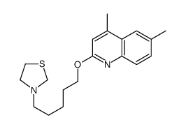 41288-24-8结构式