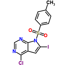 479633-70-0 structure